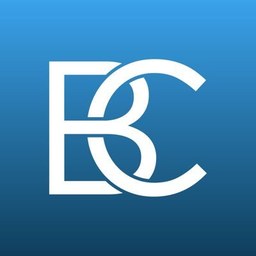 Billions Club